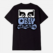 (165263313)  Ƽ BLACK