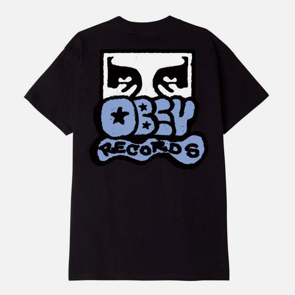 (165263313)  Ƽ BLACK