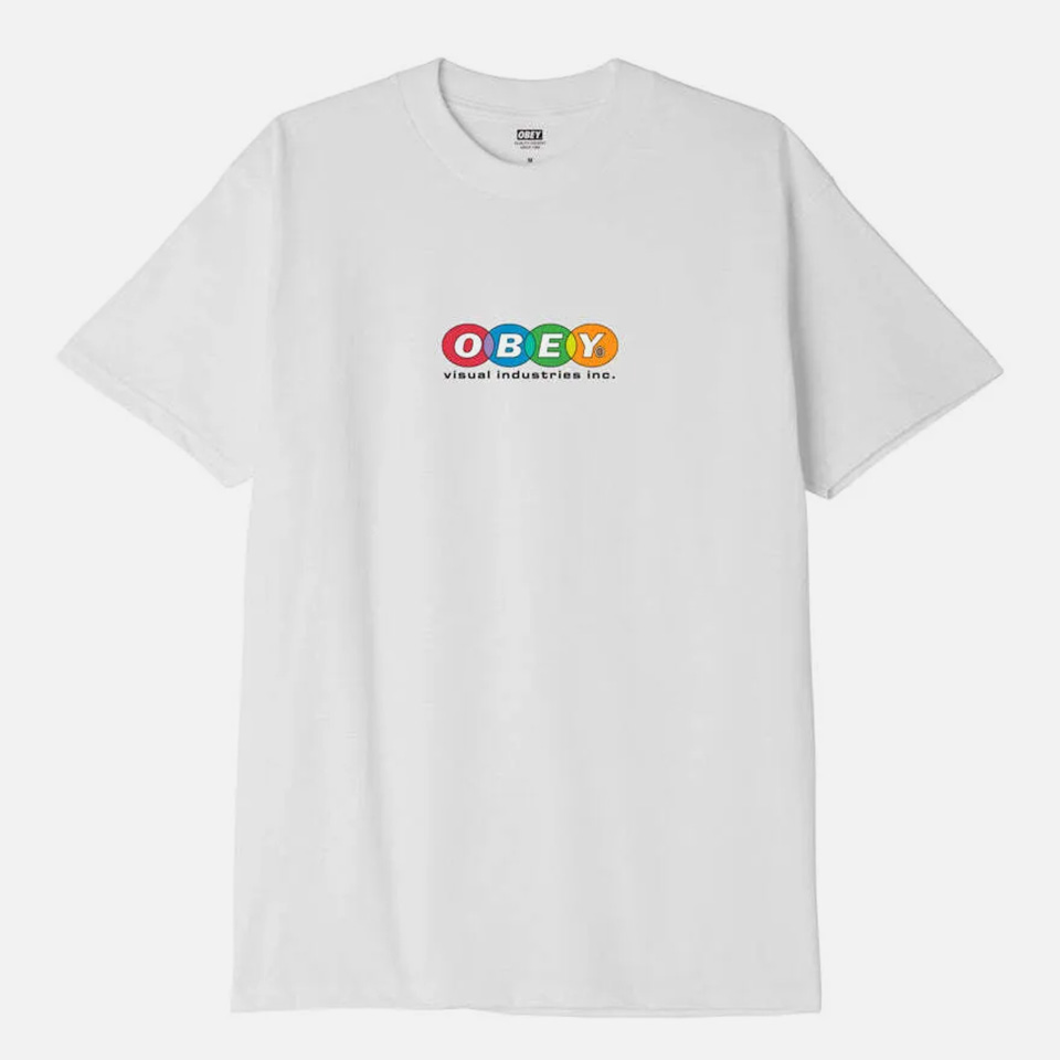 (165263301) δƮ Ƽ WHITE