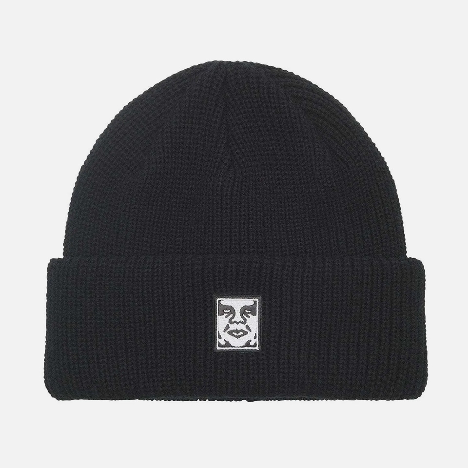 (100030195) ̵  ġ Ŀ  BLACK