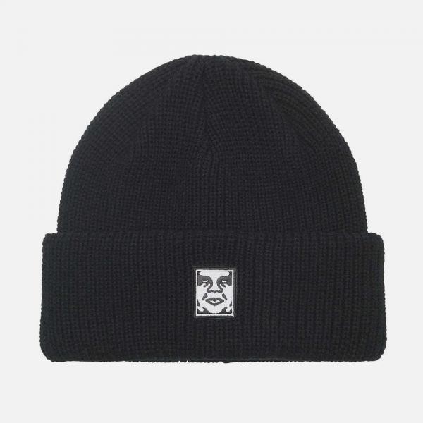 (100030195) ̵  ġ Ŀ  BLACK