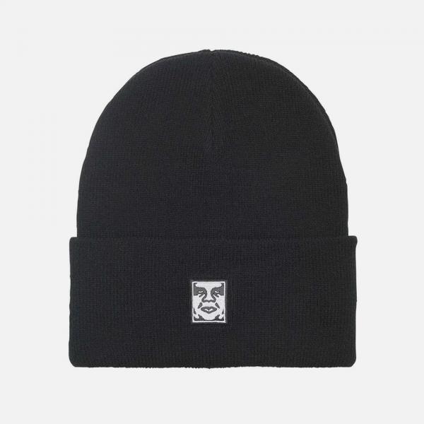 (100030198)  ġ  BLACK