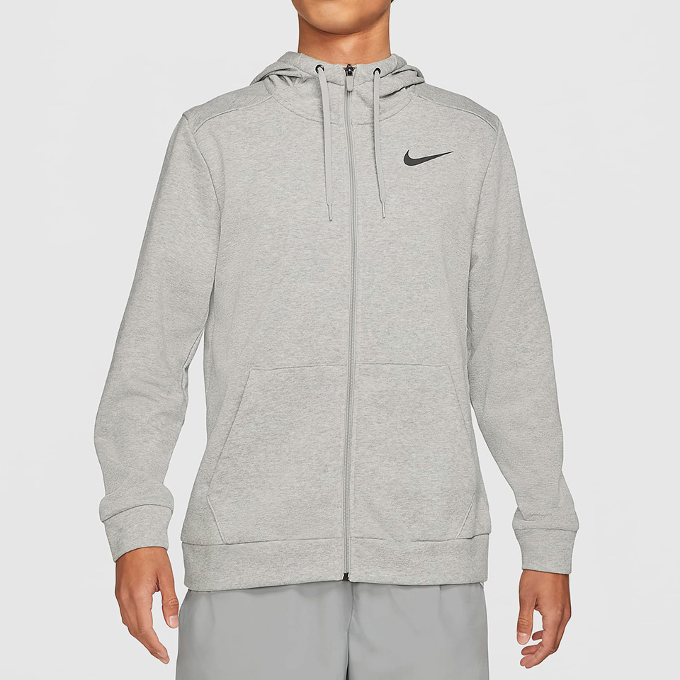 (CZ6377)  Ʈ̴ ĵ GREY