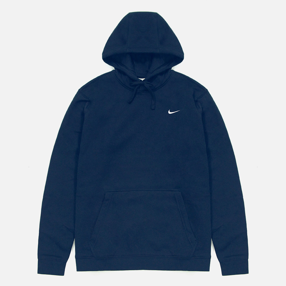 (CJ1611)  Ŭ  ĵƼ NAVY
