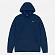 (CJ1611)  Ŭ  ĵƼ NAVY