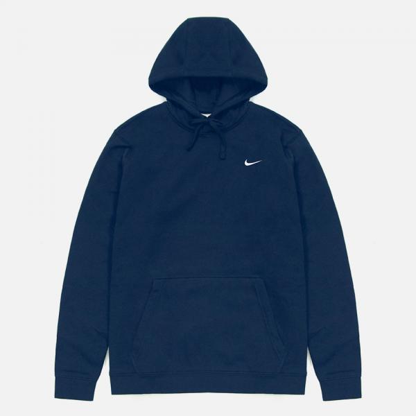 (CJ1611)  Ŭ  ĵƼ NAVY