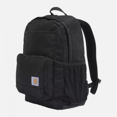 (B0000275) 23L ̱ ƮƮ  BLACK