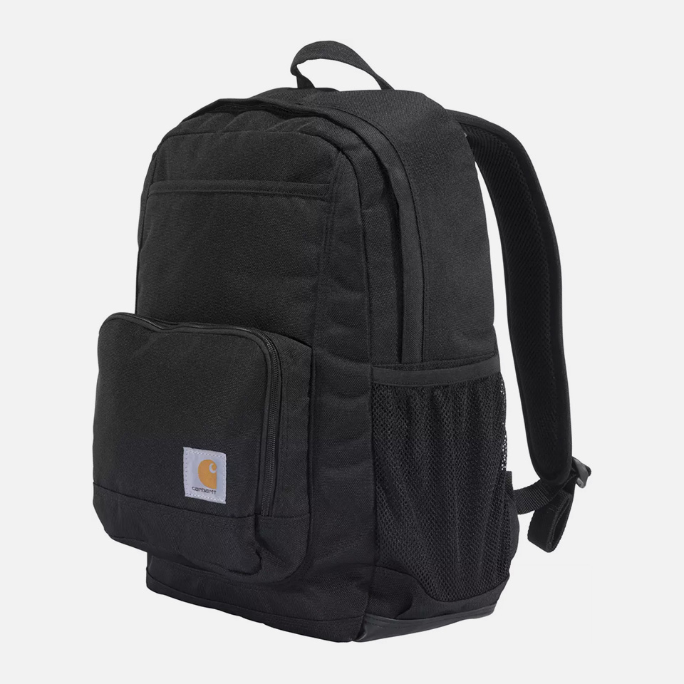 (B0000275) 23L ̱ ƮƮ  BLACK