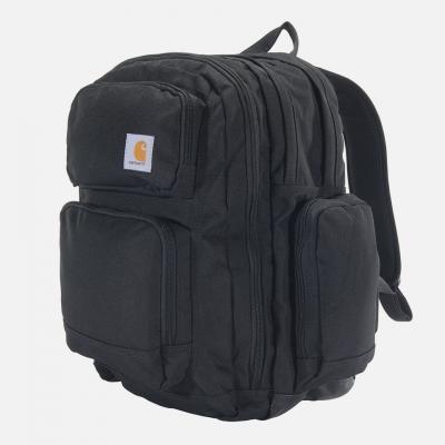 (B0000534) 35L Ʈ ƮƮ  BLACK