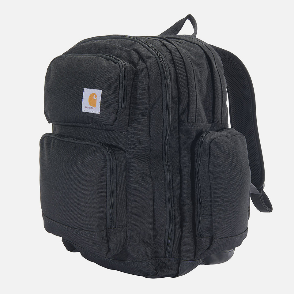 (B0000534) 35L Ʈ ƮƮ  BLACK