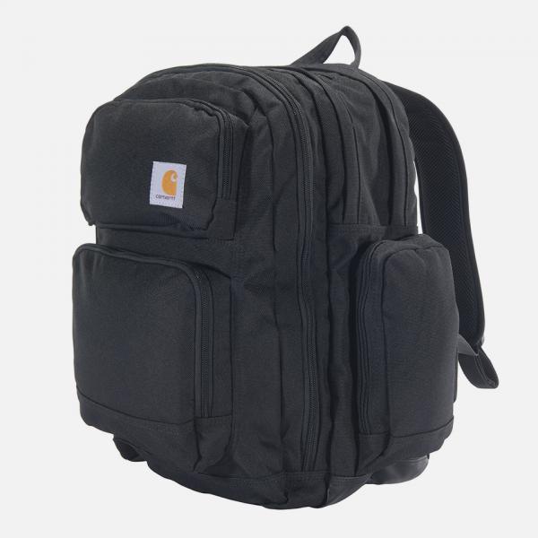 (B0000534) 35L Ʈ ƮƮ  BLACK