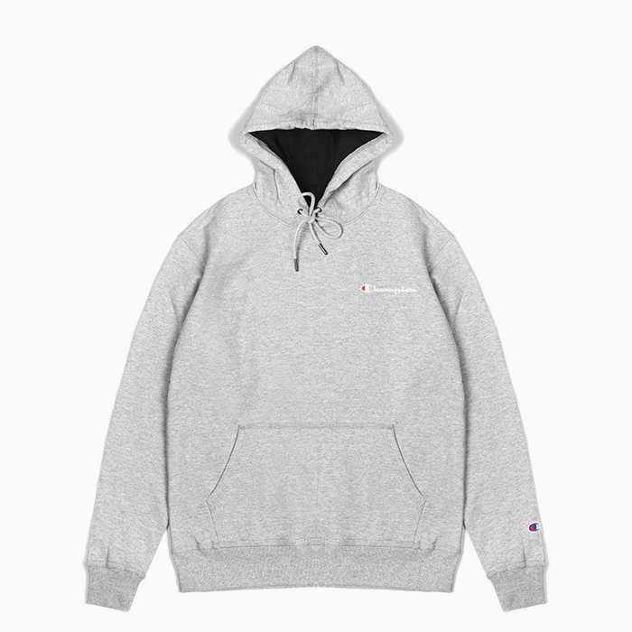 (GF89H) Ŀ  ũƮ Ʈ ĵƼ OXFORD GREY
