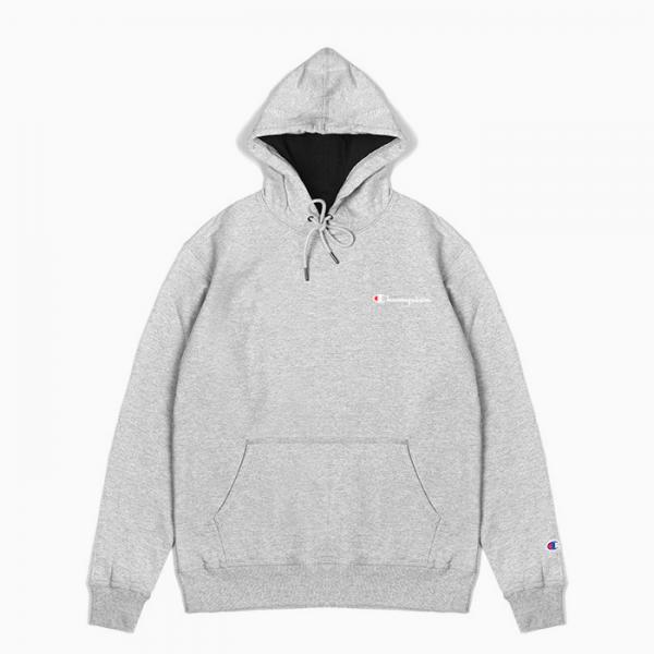 (GF89H) Ŀ  ũƮ Ʈ ĵƼ OXFORD GREY
