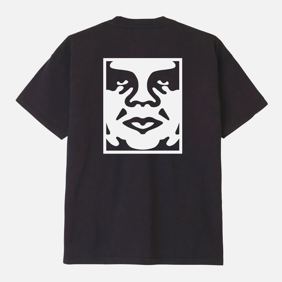 (166913439)   Ʈ ڽ Ƽ OFF BLACK