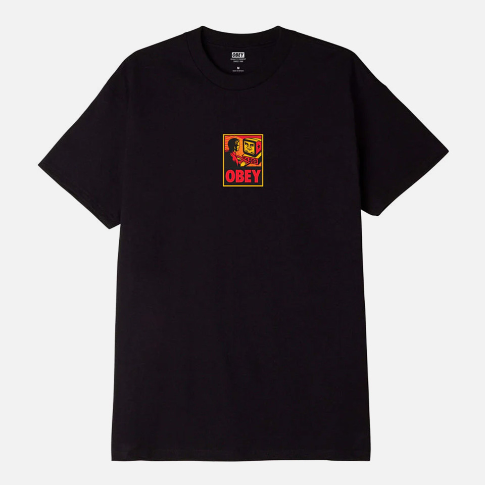 (165263482) ǻ Ƽ BLK