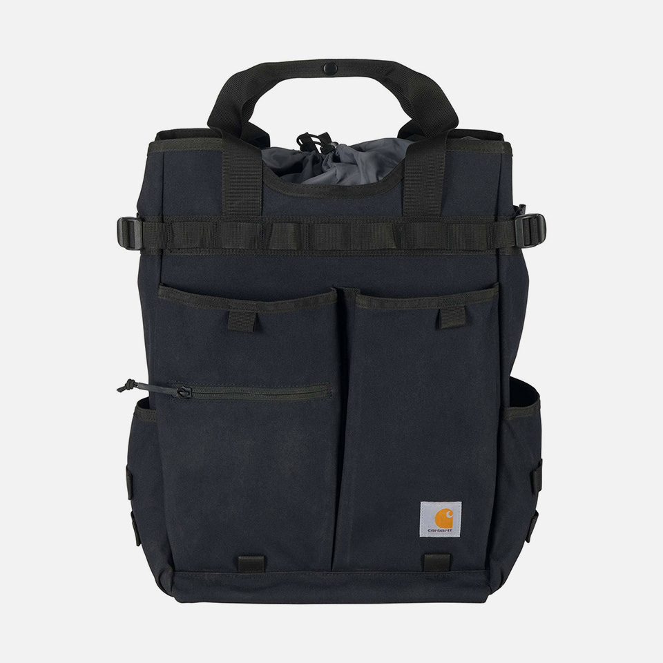 (B0000419) 28L Ϸ ġž Ʈ  BLACK