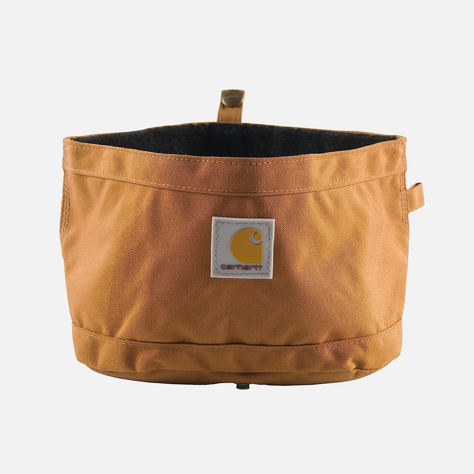 (P0000439) Ʈ   BROWN