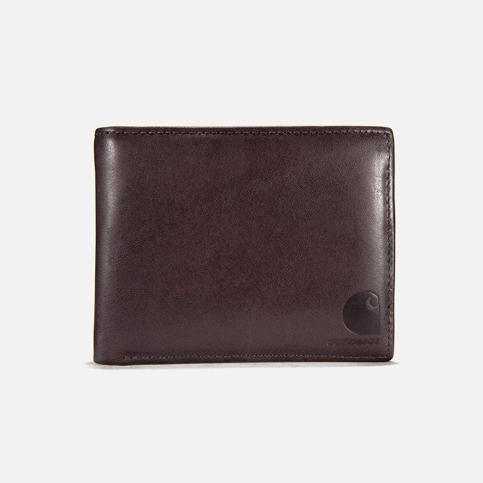 (B0000218)    н̽  BROWN