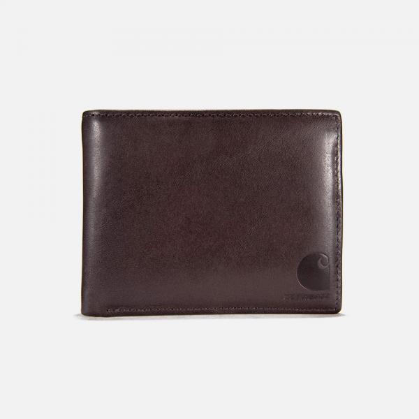 (B0000218)    н̽  BROWN