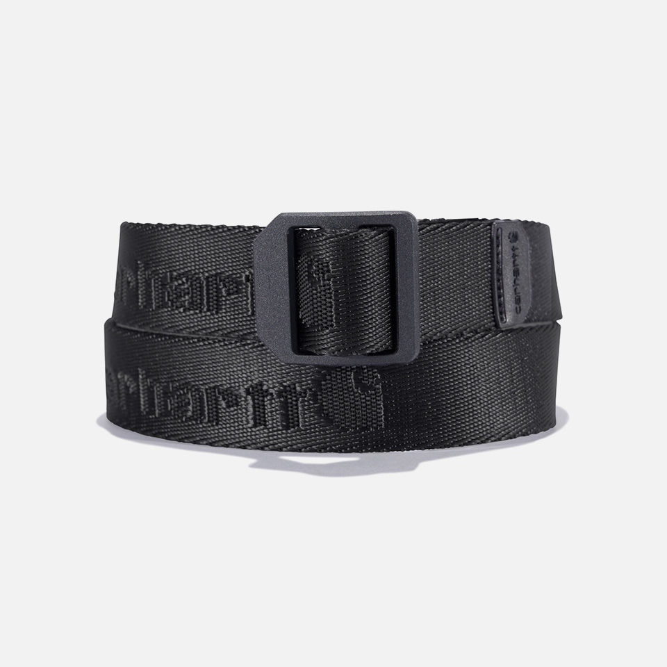 (A0005661) Ű Ϸ   Ʈ BLACK
