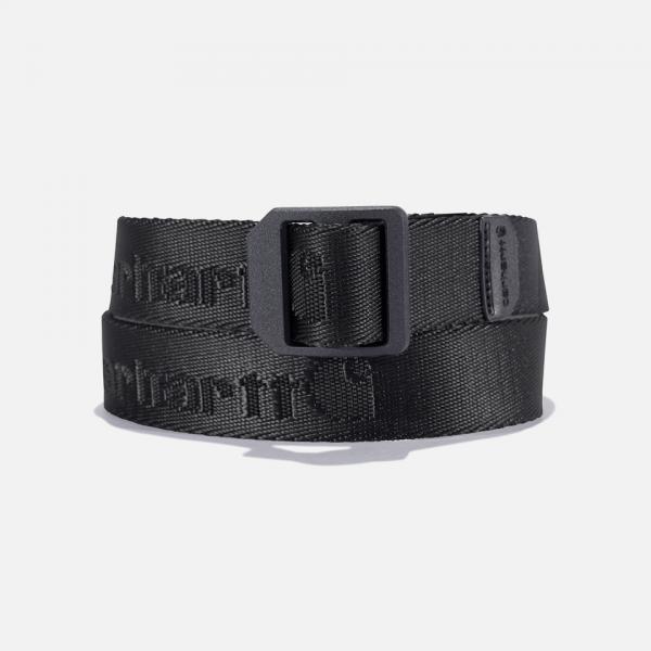 (A0005661) Ű Ϸ   Ʈ BLACK