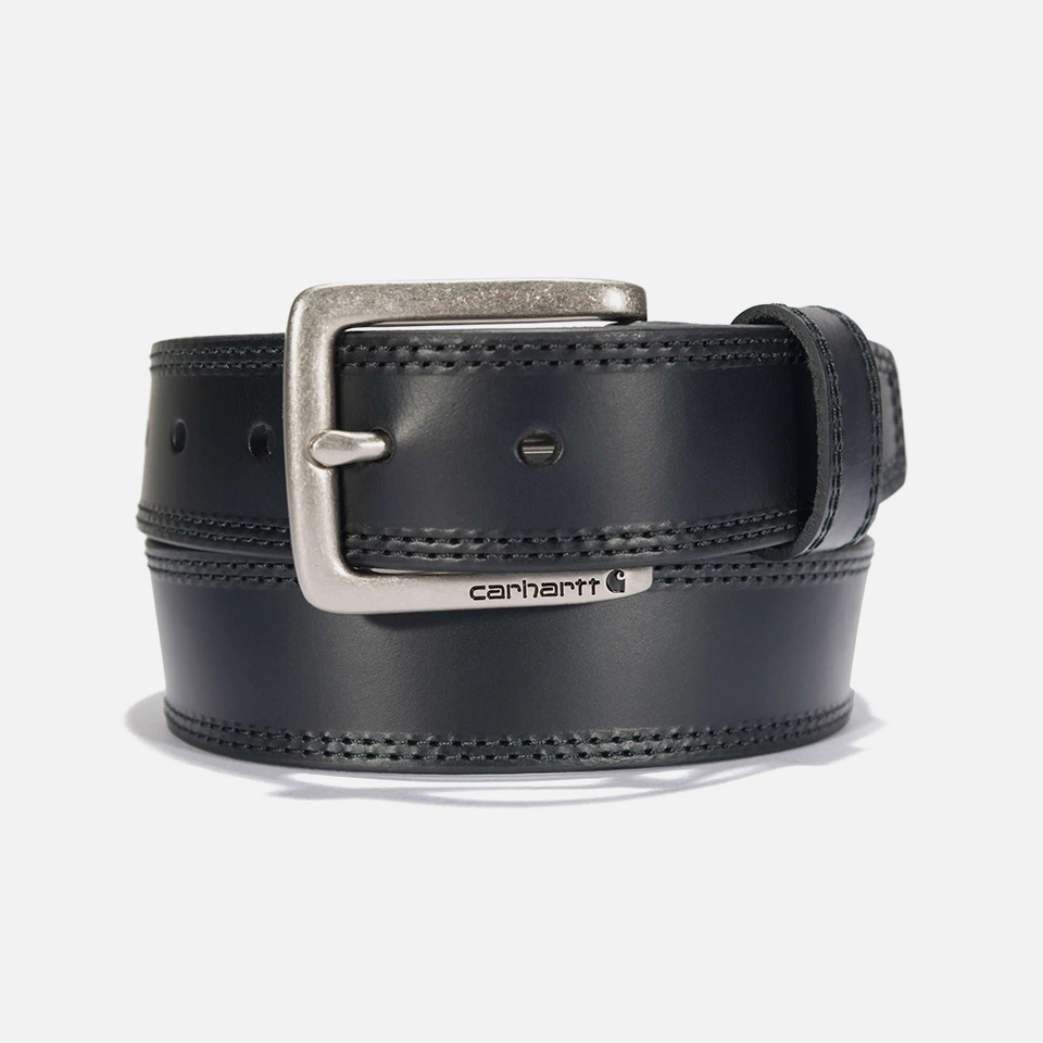 (A0005503)  α׷̺ Ŭ Ʈ BLACK