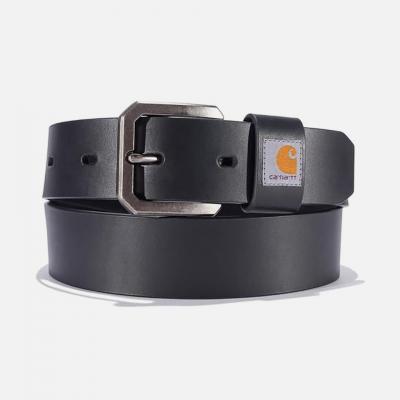 (A0005502)   Ʈ BLACK