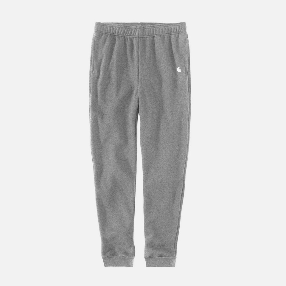 (105307)  ۵ Ʈ HEATHER GREY
