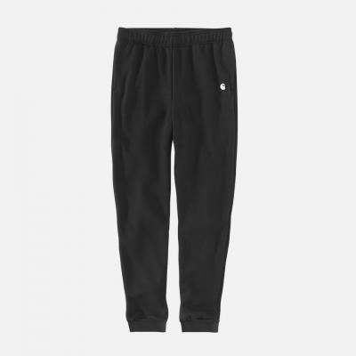 (105307)  ۵ Ʈ BLACK
