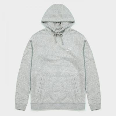 (BV2655) NSW Ŭ ø ĵƼ GREY