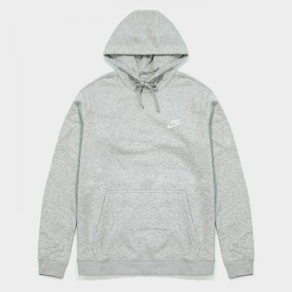 (BV2655) NSW Ŭ ø ĵƼ GREY
