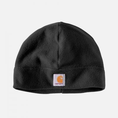 (A207) ø  BLACK