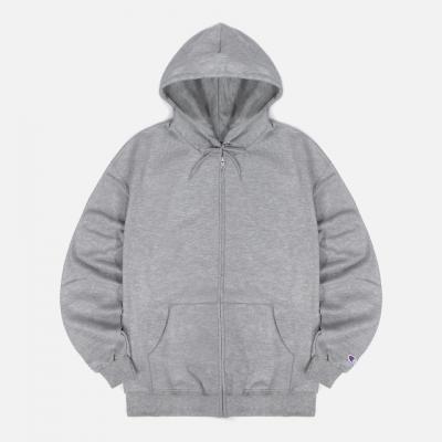 (S800) Ŀ ø ĵ LIGHT STEEL HEATHER