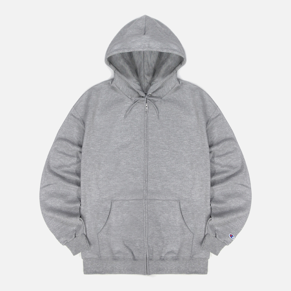 (S800) Ŀ ø ĵ LIGHT STEEL HEATHER