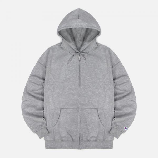 (S800) Ŀ ø ĵ LIGHT STEEL HEATHER