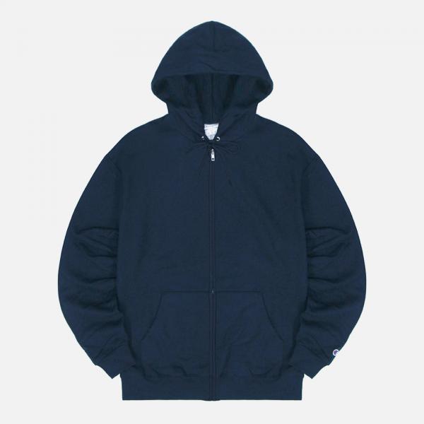 (S800) Ŀ ø ĵ NAVY