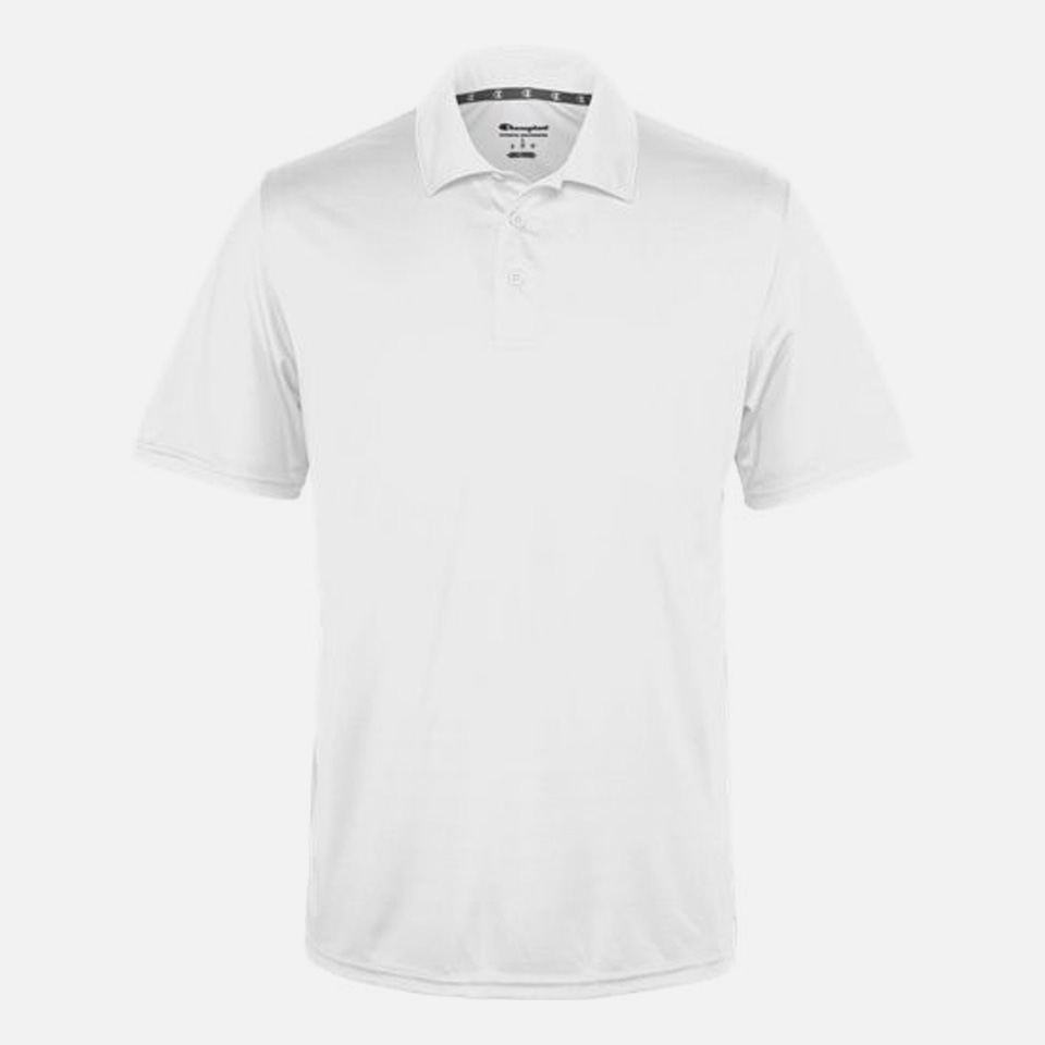 (2397TU)   Ƽ WHITE