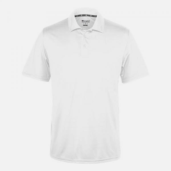 (2397TU)   Ƽ WHITE
