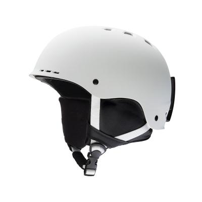 ȦƮ  MATTE WHITE