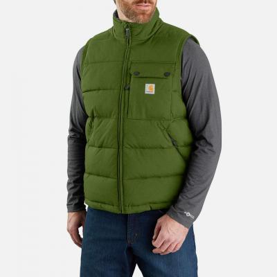 (105475) ��Ÿ�� �ν�����Ƽ�� ����Ʈ CHIVE (GD3)