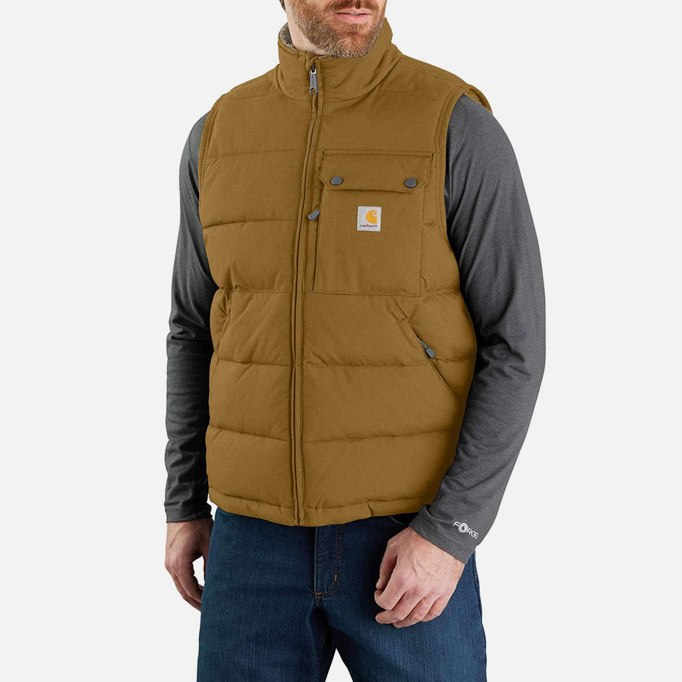 (105475) ��Ÿ�� �ν�����Ƽ�� ����Ʈ OAK BROWN (B33)