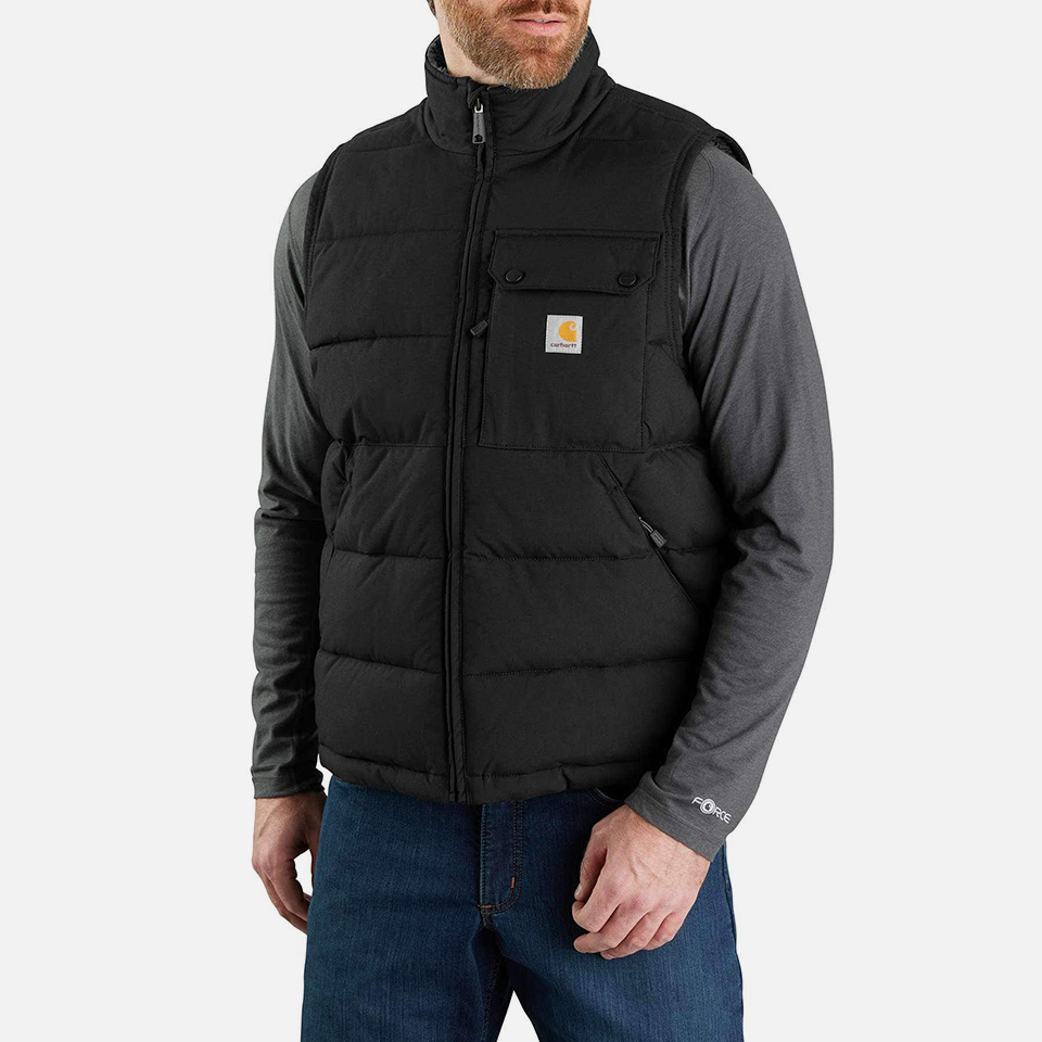 (105475) ��Ÿ�� �ν�����Ƽ�� ����Ʈ BLACK (N04)