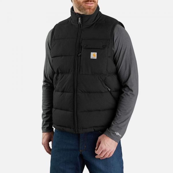 (105475) ��Ÿ�� �ν�����Ƽ�� ����Ʈ BLACK (N04)