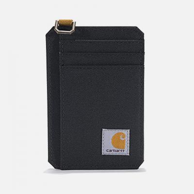 (B0000238) Ϸ  Ʈ   BLACK