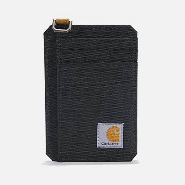 (B0000238) Ϸ  Ʈ   BLACK
