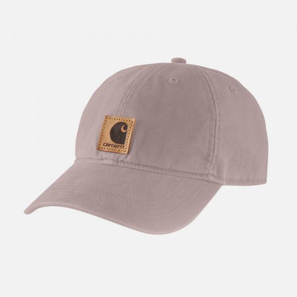 (100289)  ĸ MINK (V61)