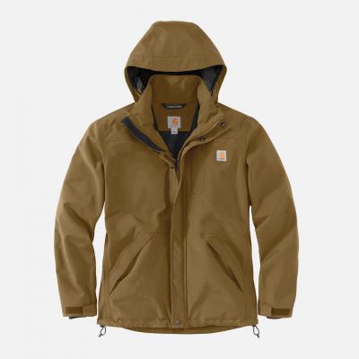 (104670)   Ʈ  OAK BROWN