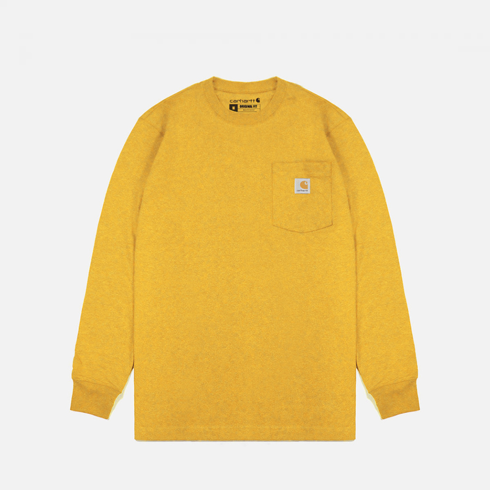 (K126) ũ  Ƽ HONEYCOMB HEATHER (Y43)