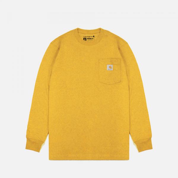 (K126) ũ  Ƽ HONEYCOMB HEATHER (Y43)