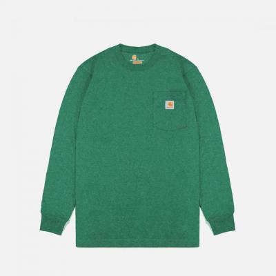 (K126) ũ  Ƽ NORTHWOOD HEATHER (G55)